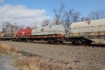 CR 628264